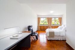 Jalan Eunos (D14), Terrace #621734021